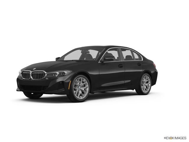 bmw 3 series 2025 3MW89CW05S8F08388 image bmw 3 series 2025 3MW89CW05S8F08388 image